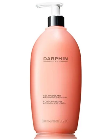Da contouring gel 500ml Da contouring gel 500ml
