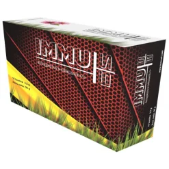 IMMUS9 16 BUSTINE