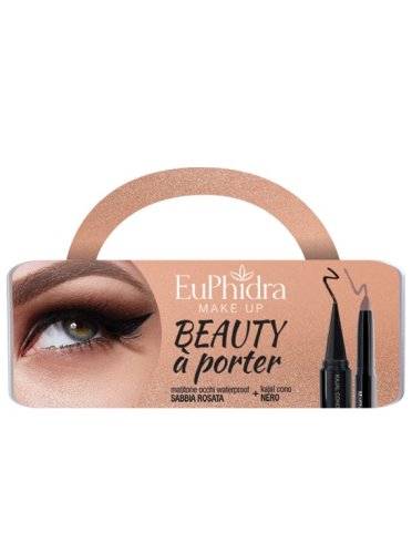 Euphidra cof beauty a porter