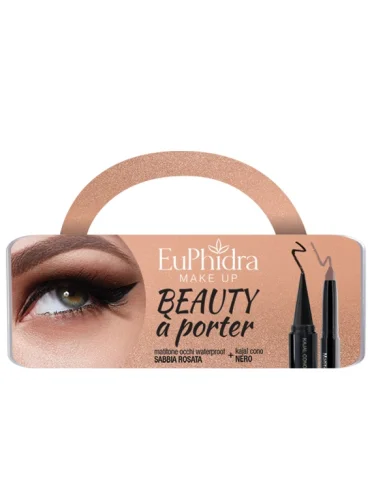 Euphidra cof beauty a porter Euphidra cof beauty a porter