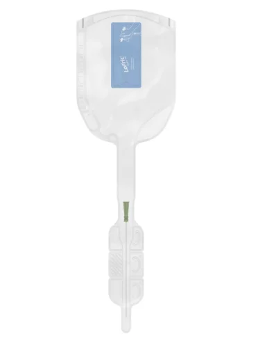 Lofric hydro kit ch10 d 20cm Lofric hydro kit ch10 d 20cm