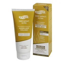 IODASE DEEP IMPACT ULTRA CREMA 200 ML