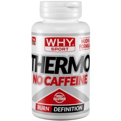 WHYSPORT THERMO NO CAFF 90CPR