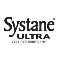 SYSTANE ULTRA COLLIRIO LUBRIFICANTE 10 ML