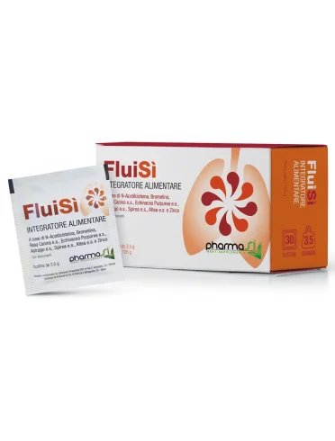 Fluisi 10bust Fluisi 10bust