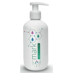 MARK SAPONE TRACCIANTE 250 ML
