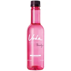 VODA COLLAGEN BEAUTY 375ML