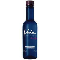 VODA COLLAGEN ANTIAGE 375ML