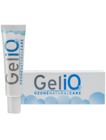 Gelio3 15ml
