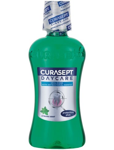 Curasept collut day me ft100ml