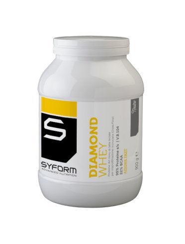 Diamond whey neutral 900gr Diamond whey neutral 900gr