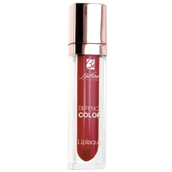 BIONIKE DEFENCE COLOR LIPLAQUE VOLUME E LUMINOSITA' 604