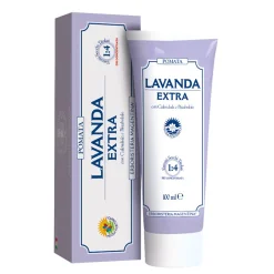 LAVANDA POMATA 100 ML