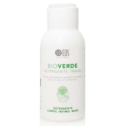BIOVERDE TRAVEL DET INTIMO/COR