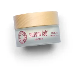 SERUMLAB CREMA VISO IDRATANTE ANTI AGE 50 ML
