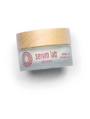 Serumlab crema viso idratante anti age 50 ml
