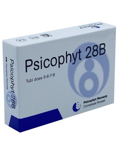 Psicophyt remedy 28b gr bg Psicophyt remedy 28b gr bg
