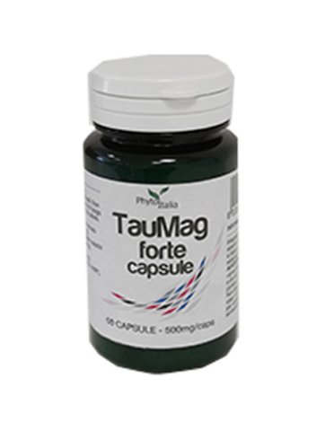 Taumag forte 60cps