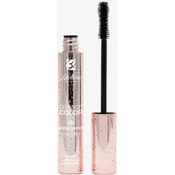 BIONIKE DEFENCE COLOR 3D WATERPROOF MASCARA 11 ML