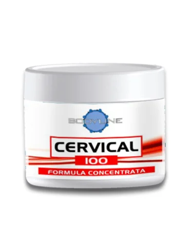 Cervical 100 100ml Cervical 100 100ml