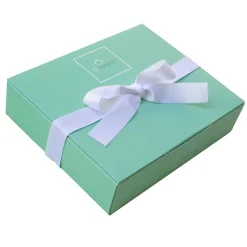 SHAPE BOX OMBRA DI LUNA CREMA NOTTE 50 ML + SIERO VISO 30 ML+ STRUCCANTE 200 ML