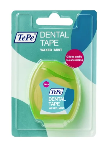 Tepe filo interdentale 40 m Tepe filo interdentale 40 m