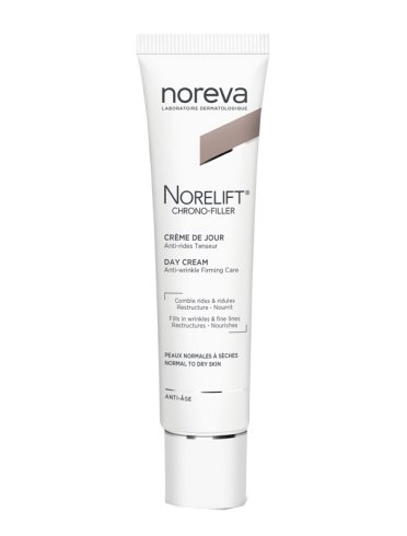 Norelift crema giorno 40 ml