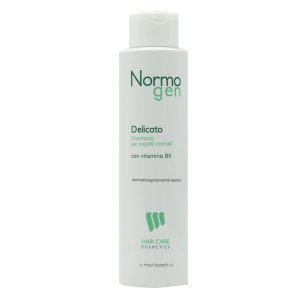 NORMOGEN DELICATO SHAMPOO 300 ML