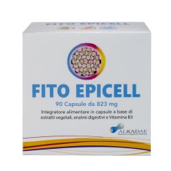 FITO EPICELL 90CPS