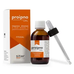 PROIPNODAL 50 ML