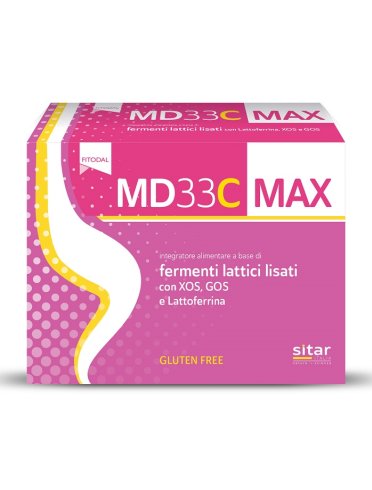 Md33 maxc classic 21minibrik 1