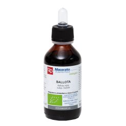 BALLOTA TM BIO 100ML