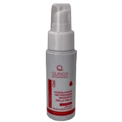 EOSIN T GEL 50 ML