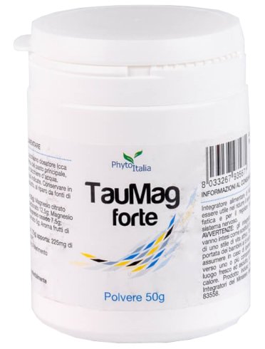 Taumag forte 50 g