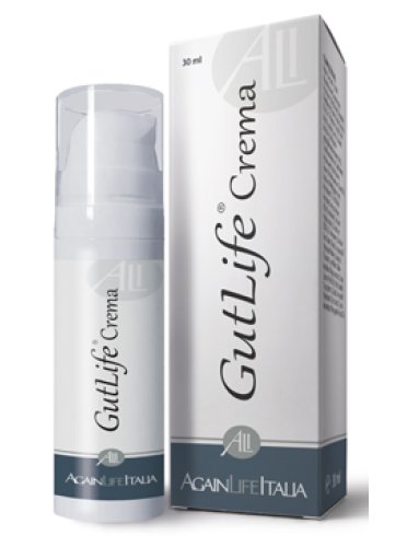 Gutlife crema 30 ml