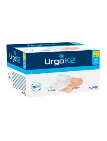 Urgok2 latex free t1-10cm