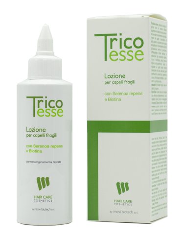 Tricoesse lozione 150 ml