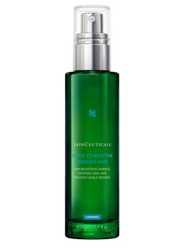 Phyto corrective essence mist 50 ml