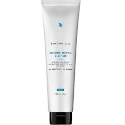 GLYCOLIC CLEANSER 150 ML EU