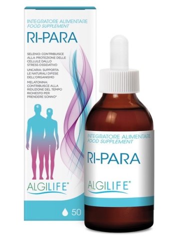 Ri para 50 ml