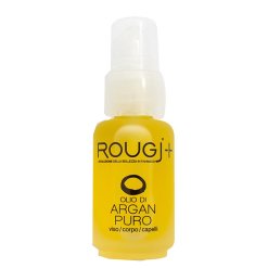 ROUGJ OLIO ARGAN VISO/CORPO/CAPELLI