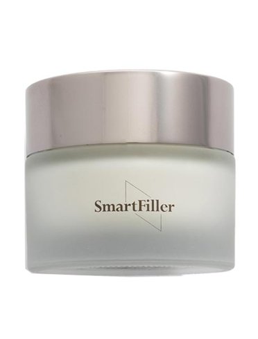 Rougj smartfiller crema effetto plump lifting 50 ml