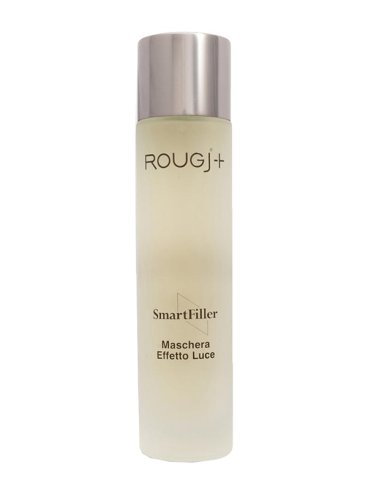 Rougj smartfiller maschera effetto luce 50 ml