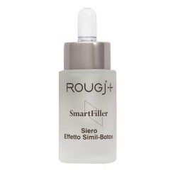 ROUGJ SMARTFILLER SIERO EFFETTO SIMIL BOTOX 15 ML