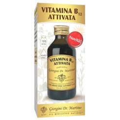 VITAMINA B2 ATTIVATA 150 PASTIGLIE