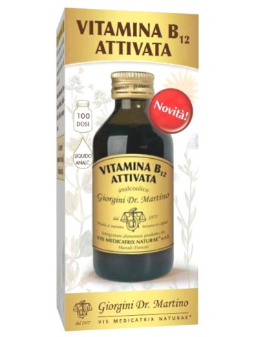 Vitamina b2 attivata 150 pastiglie