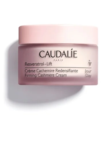 Resveratrol lift crema cashmere 50 ml 2020 Resveratrol lift crema cashmere 50 ml 2020