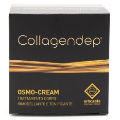 COLLAGENDEP OSMO CREAM 200 ML