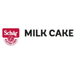 SCHAR MILK CAKE 4X26 G