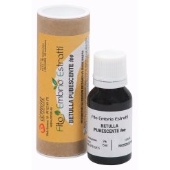 FEE BETULLA PUBESCENTE 15 ML